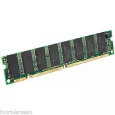 1G 1GB 1 GIG PC133 DIMM MEMORY ROLAND FANTOM X6 X7 X8 XR Xa G6 G7 G8 X G 6 7 8 a