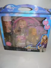 hannah montana leg table for sale