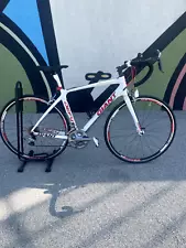 Giant Defy Advanced 1 - Size M