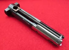 Ruger Mark II Complete Bolt Assembly 1 2 3 MK I II III MKI MKII MKIII 22lr 22 LR