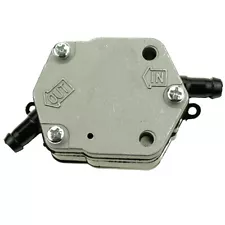 Outboard Fuel Pump for Yamaha 2 Str 115 130 150 175 200 225 250 300HP 6E5-24410