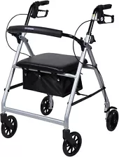 platform walkers for sale