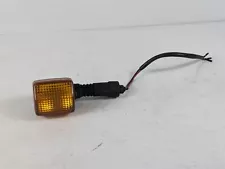 1991 - 2003 Honda Nighthawk CB750 CB 750 Turn Signal Light (For: 2003 Honda Nighthawk 750)