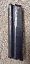 Marlin Glenfield 25N, 70, 795, 880, 995 .22 LR 10 Round Magazine