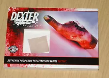 dexter props for sale