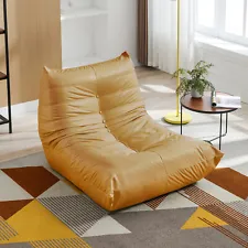 yellow couch for sale
