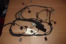 Seadoo Engine Wire Harness GTX Speedster Sportster Utopia 420664056