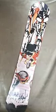 Dakine Snowboard - 61" (154 cm)