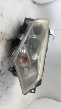 Used Right Headlight Assembly fits: 2011 Nissan Quest halogen Right Grade A (For: Nissan Quest)