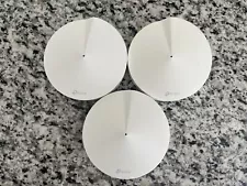 TP Link Deco M5 Mesh Network 3 Pack