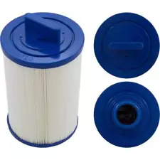 Pleatco Filter Cartridge for Strong Industries Futura Spa (PSANT20P4)