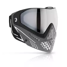 New ListingDye I5 Mask - Shades (Grey / White / Black)