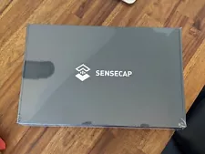 SenseCap M1 Helium Miner US-915, NEW In-box ready to ship!!