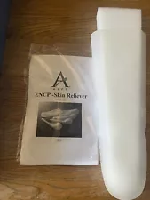 Alps ENCP16 Prosthetic Liner Reliever Gel For Lower Extremely Prosthesis.