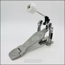 *CLEARANCE* NEW Cannon UP1220DP Bass Drum Pedal