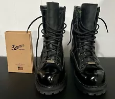 Danner Acadia 7.5 Gore-Tex 400G