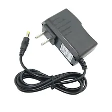 AC Adapter For PRO-FORM PF CARDIO CROSSTRAINER 800 820 Ellipticals Power Supply