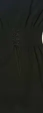 Gabrielle Union Black Dress Xl