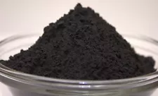 Humic Acid Powder Soluble 55lb Bag