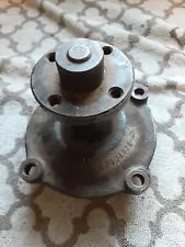 Desoto Hemi Waterpump 276 291 330