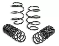 SALE Eibach Pro-Kit Lowering Coil Springs for 2018-2022 Honda Accord 1.5L 2.0L