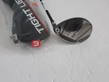 adams tight lies 3 wood for sale