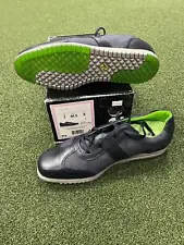 SALE Footjoy Casual Collection Golf Shoes For Women