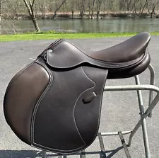 used hdr saddle for sale