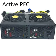 used computer power supply for sale