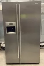 Westinghouse WSE6970PB*2 fridge freezer - all parts for sale!