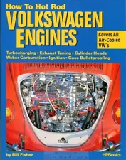 1970 vw beetle engine for sale