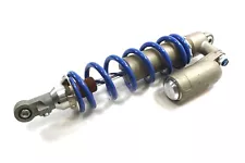 Rear Shock Absorber for 2021 Yamaha YZ450F OEM B2W-22200-00-00 (For: 2021 Yamaha YZ450F)