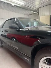 1982 to 1992 camaro for sale