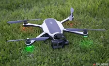 Gopro Karma Drone PAIRING ISSUE Fix Service