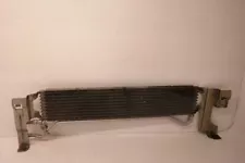 2013-2016 Ford Escape 2.5L Transmission Oil Cooler CV6Z7A095B 13-16