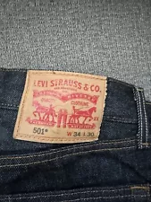 501 levis jeans mens