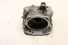 Yamaha 1998-2002 Bear Tracker 250 Engine Head 4BD-11101-02-00