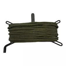 15m Antenna Rope Military for Antenna Mounting