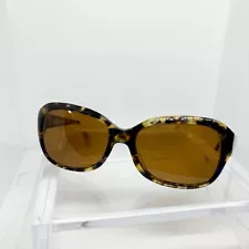 NERO LUNETTES Women’s ROSIE Sunglasses Tokyo Tortoise 56 []17 130 For Frames