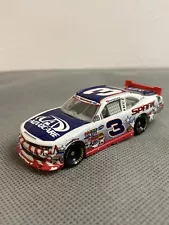 LOOSE Austin Dillon 2013 Advocare Spark Salutes 1/64 Diecast