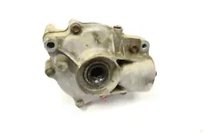 Yamaha 2007 2008 Grizzly 700 Front Differential 3B4-46160-12-00 (For: Yamaha)