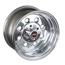 Weld Racing 90-58348 Sport Forged Draglite 90-Series Wheel