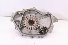 2000 SEA DOO RX 951 (CARBURETED) STATOR WITH COVER / MAGNETO (For: 1999 SPX)