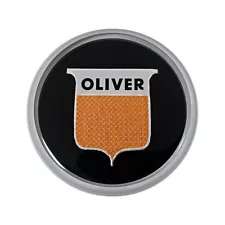 101431AA -Fits White / Oliver Tractor