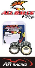 All Balls Steering Head Bearings & Seals Harley Davidson FXEF Fat Bob 1979