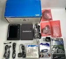 garmin 696 for sale