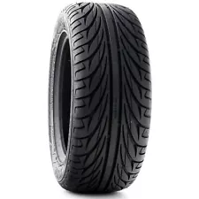 Kenda KR20 Kanine Front Tire 165/55R15 for Can-Am Spyder 042015001A1