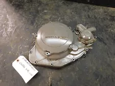 2009 KTM 450 SX Clutch Side Cover 8353000104415