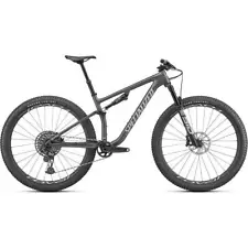 Specialized Epic EVO Expert Mountain Bike (2022)