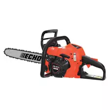 ECHO CS-3510-16 Chainsaw 60KV39